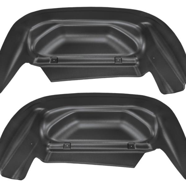 Husky Liners 79011