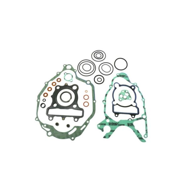 Athena P400485850165