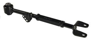 SPC Performance 67550