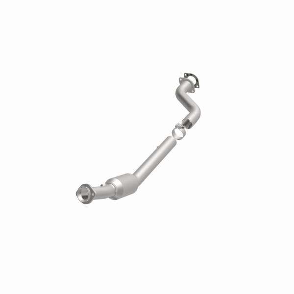 Magnaflow 4561032