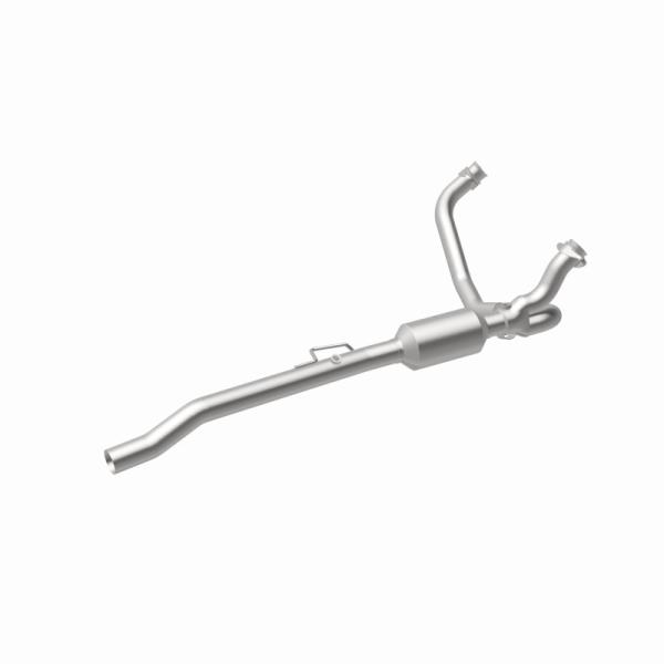 MAG Converter Direct Fit Magnaflow 4451214