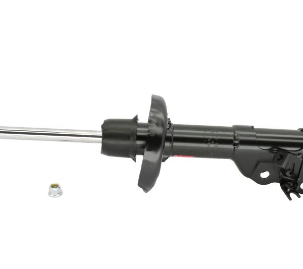 KYB 339036