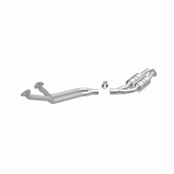 Magnaflow 23808