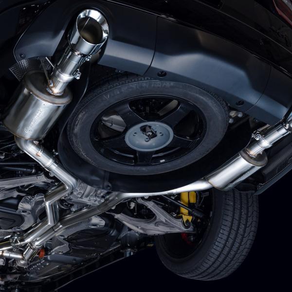 AWE Tuning 3015-32952