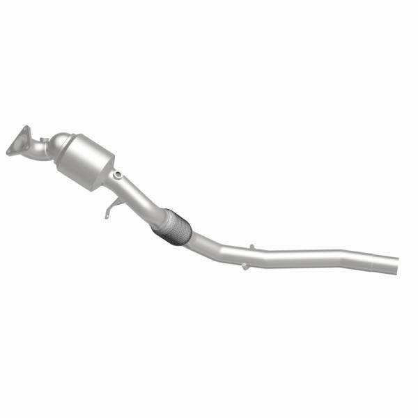 Magnaflow 5551374