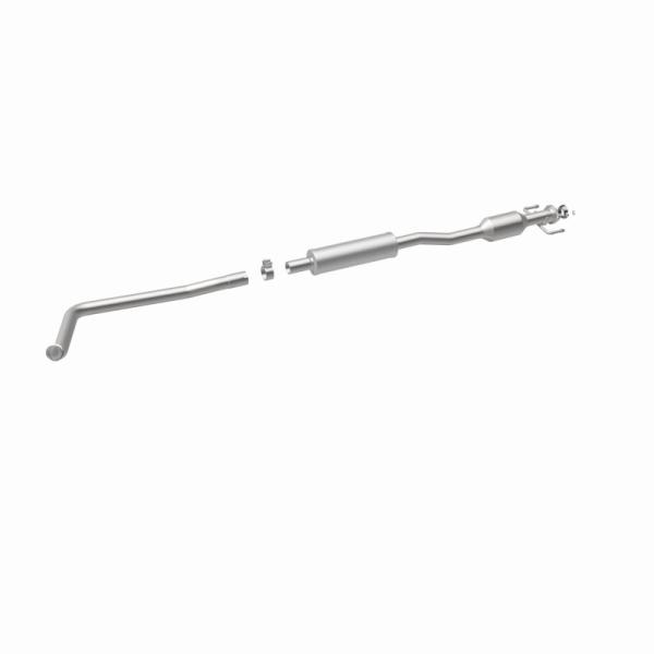 Magnaflow 52218