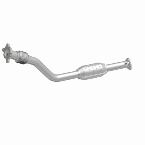 MAG Converter Direct Fit Magnaflow 23474