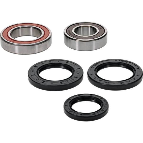 Pivot Works 25-1134-P
