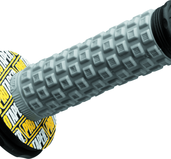 ProTaper 024787