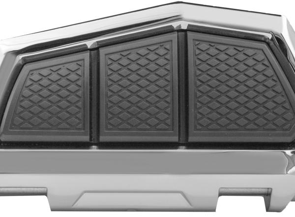 Kuryakyn 10026-1