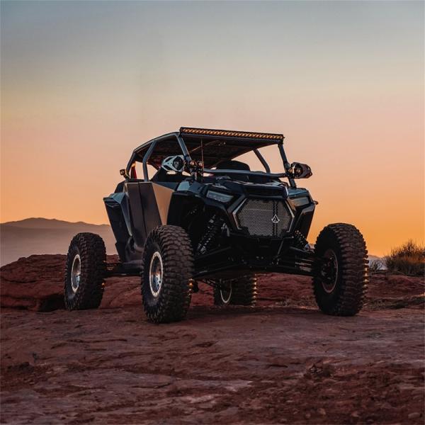 Rigid Industries 421613