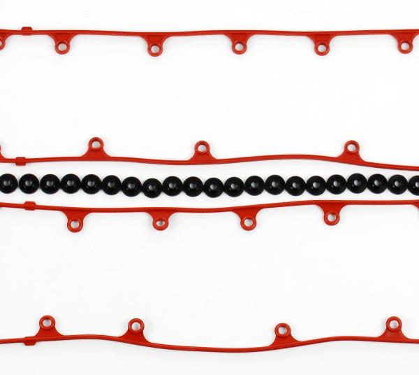 Cometic Gasket C5179