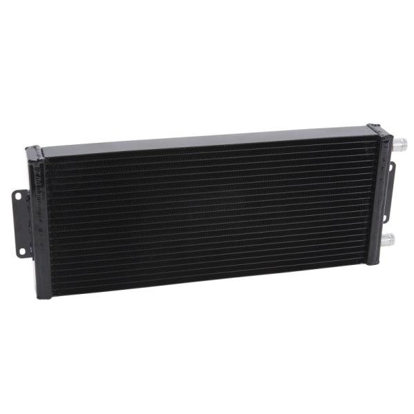 Edelbrock 15549