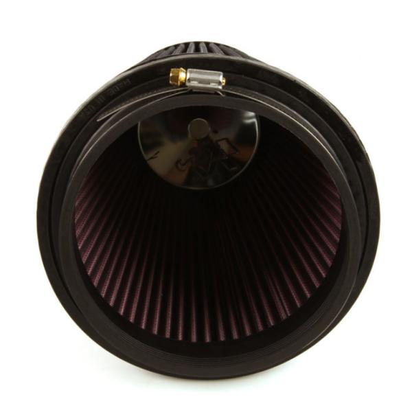 KN Universal Air Filter K&N Engineering RF-1041