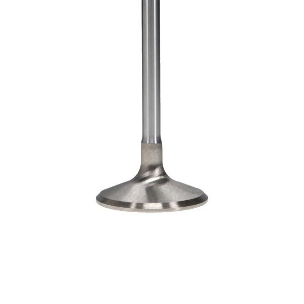 Manley Performance 11315-8