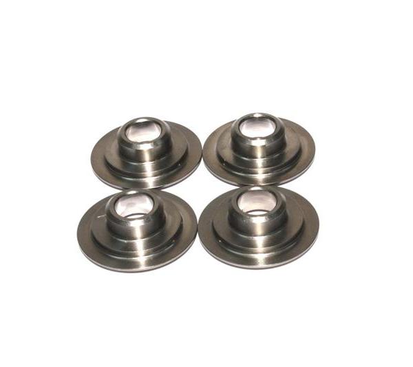 COMP Cams 727-4