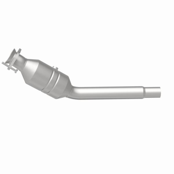 MAG Converter Direct Fit Magnaflow 52070