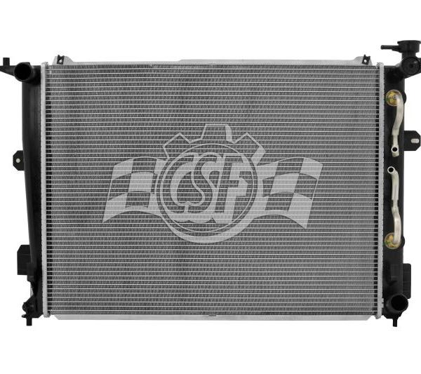 CSF 3610