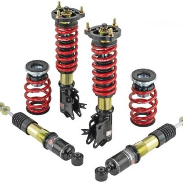 Skunk2 Racing 541-05-8750
