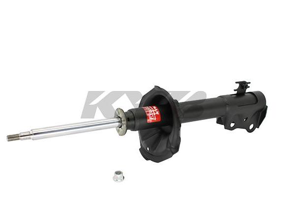 KYB 333385