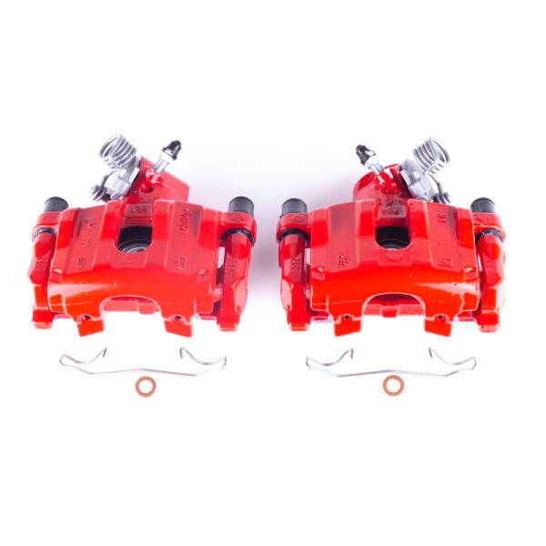 PowerStop S2954A