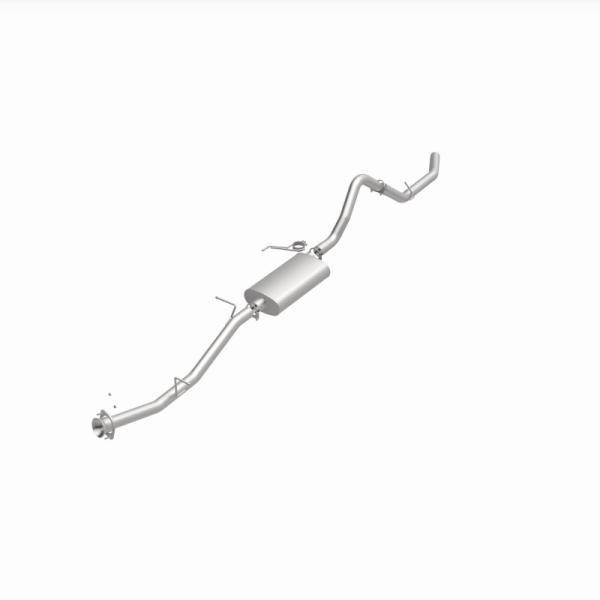 Magnaflow 106-0824