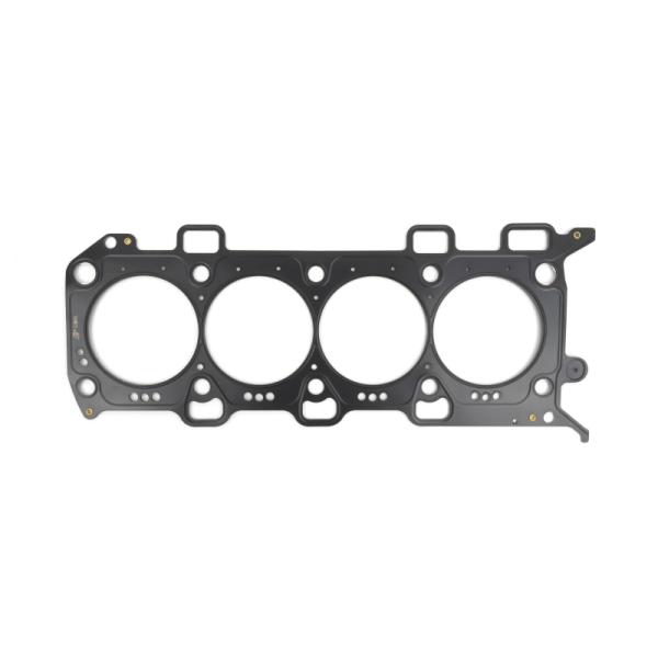 Cometic Gasket C5286-066