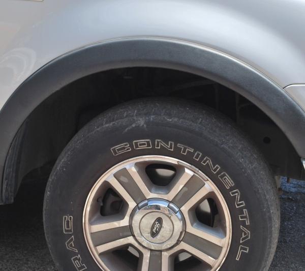 LUND SX310T