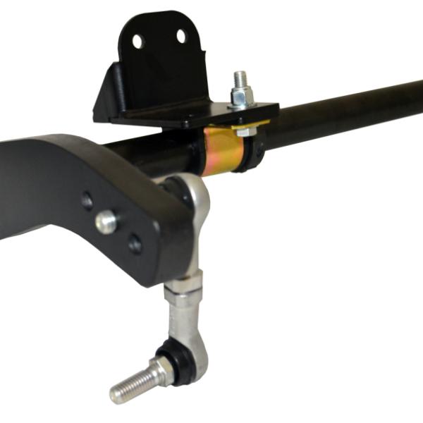 Ridetech 11539102