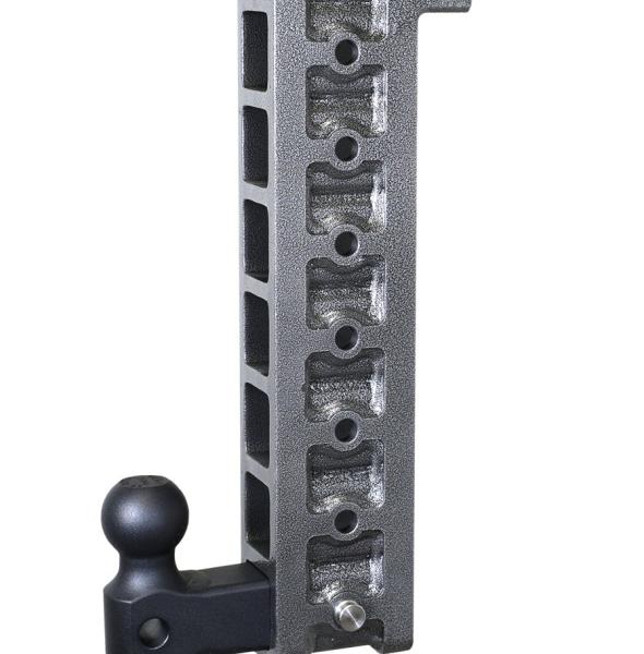 GEN-Y Hitch GH-318