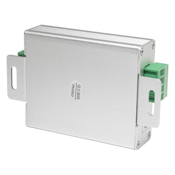 ORACLE Lighting 1605-001