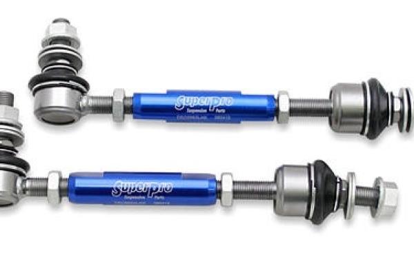 Superpro TRC1085V