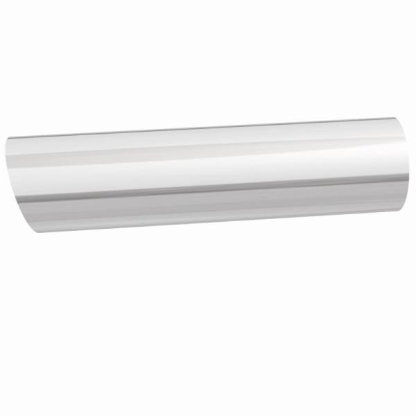 Magnaflow 35101