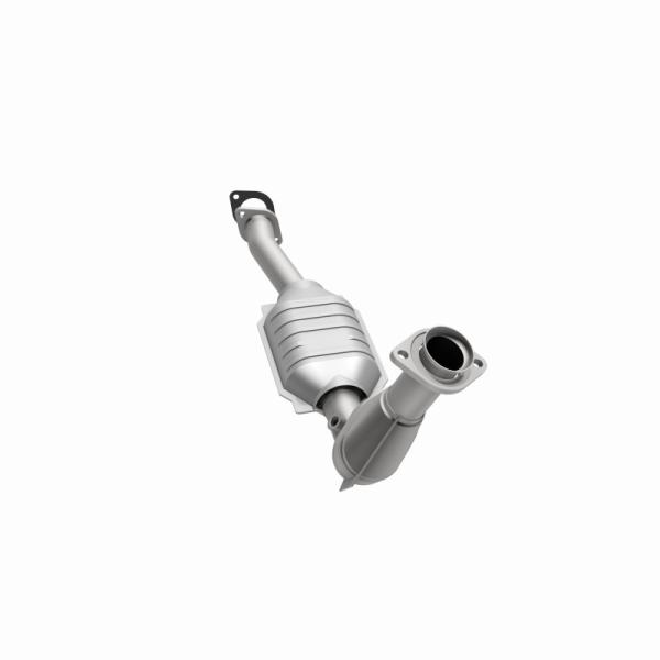 MAG Converter Direct Fit Magnaflow 23331
