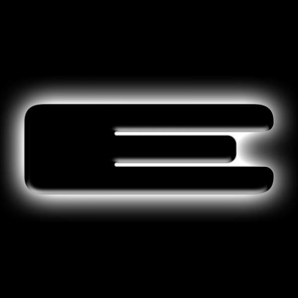 ORACLE Lighting 3141-E-001