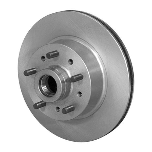 WIL Rotors Wilwood 160-14269