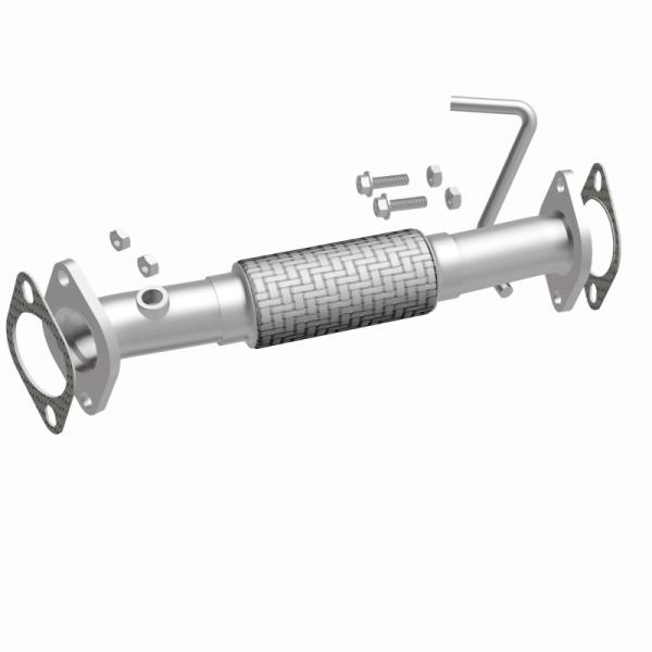 Magnaflow 107-0287