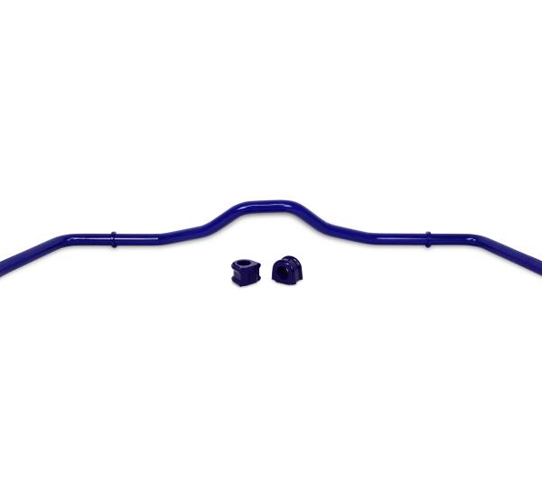 Superpro RC0128RZ-30