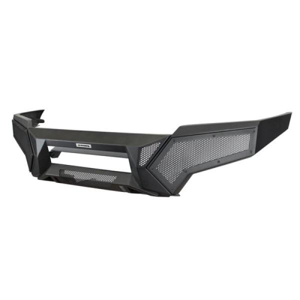 Go Rhino 343891T