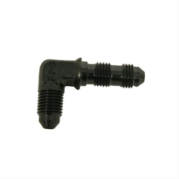 Fragola 483312-BL