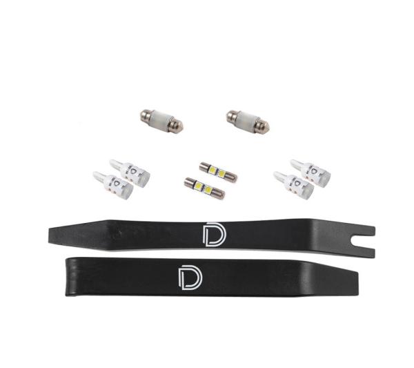 Diode Dynamics DD0585