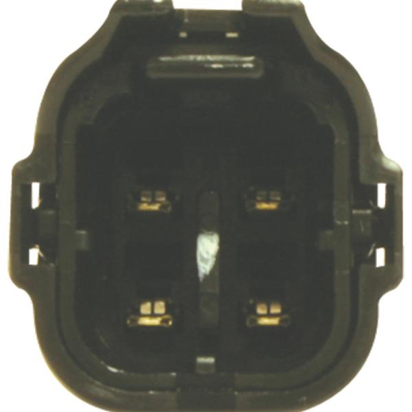 NGK Direct Fit Oxygen Sensors NGK 24279