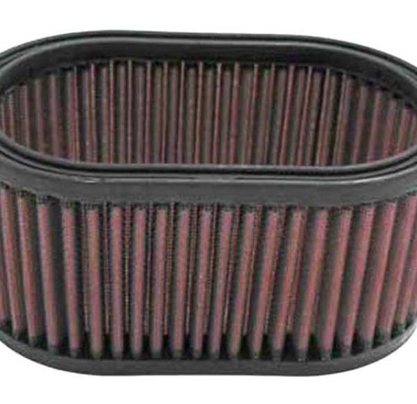 K&N Engineering E-3341