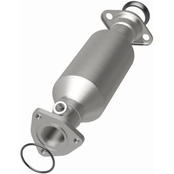 Magnaflow 4481645