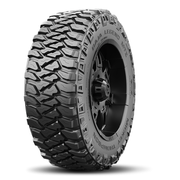 Mickey Thompson 247441