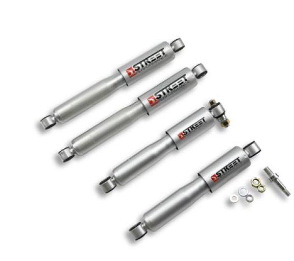 Belltech 9547