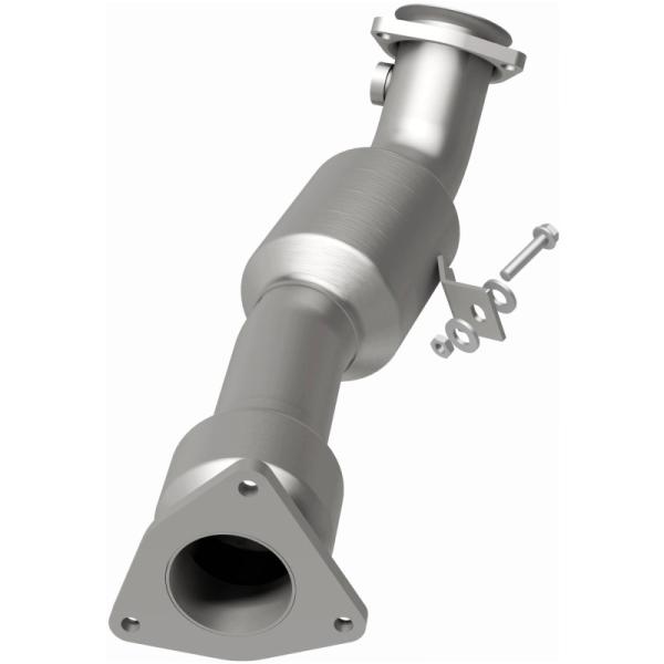 Magnaflow 51152