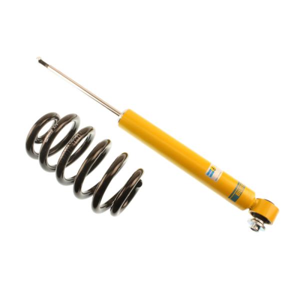 Bilstein 46-189875
