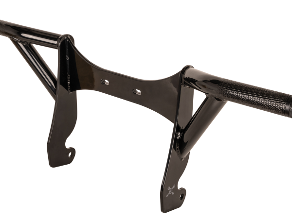 Burly Brand B10-3013B