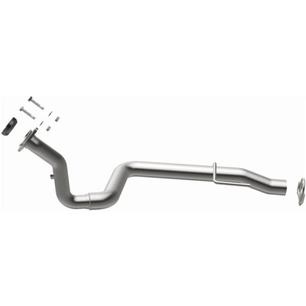 Magnaflow 107-0236